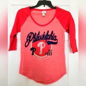 Philadelphia Phillies Shirt